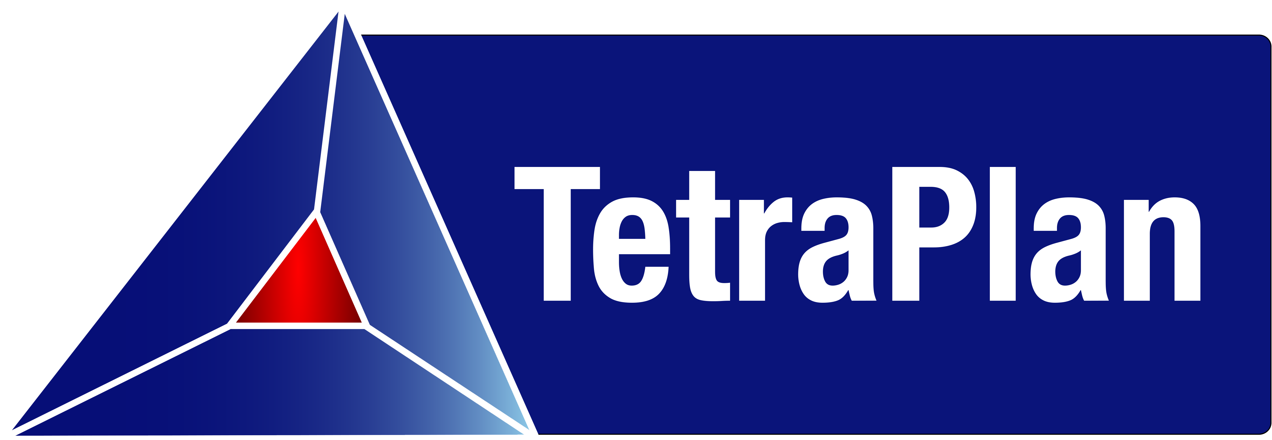 Tetraplan